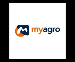 MyAgro - Nasze produkty, Twoje plony – Skuteczna ochrona Twoich upraw