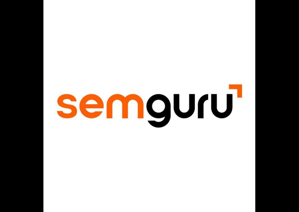 Semguru - Skuteczny marketing internetowy dla Twojego biznesu 