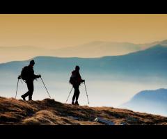 Ksiazka cd Defendu wk1 trekking abc - 2/2