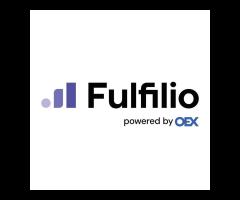 Fulfilio - Kompleksowa obsługa platform e-commerce