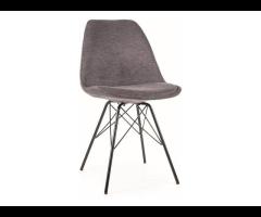 Krzesło Ken Brego - 3/3