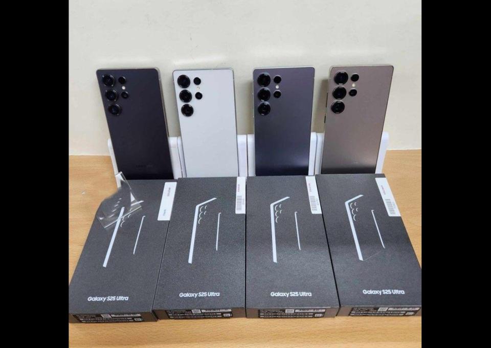 Samsung Galaxy S25 Ultra , Samsung Galaxy S25, Samsung S25+ , Samsung S24 Ultra, Samsung Z Fold6