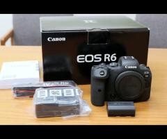 Nikon Z9, Nikon Z8, Nikon Z 7II, Nikon D6, Nikon D850, Nikon D780, Canon EOS R3, Canon EOS R5 - 7/13