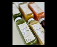 Zasmakuj lata bez konieczności gotowania. - 2/3