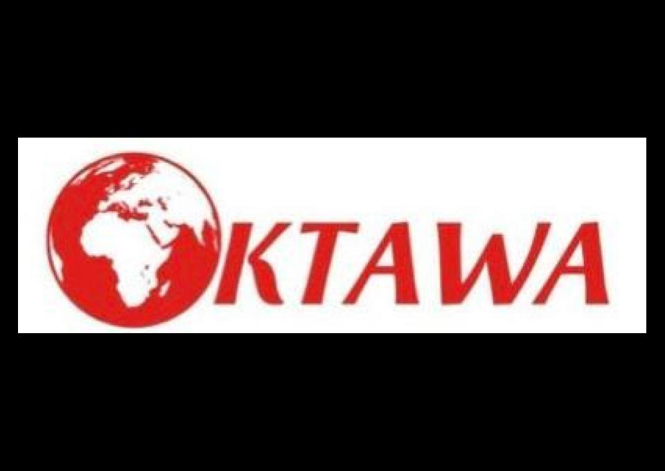 Web Developer / Administrator WordPress