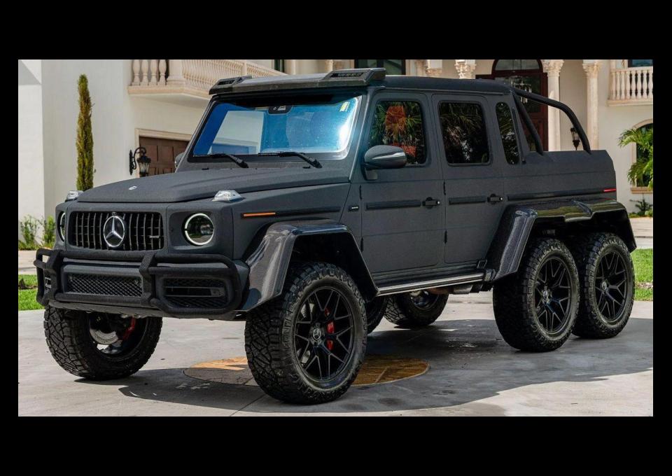 Ksiazka Defendu wk1 off road Poland