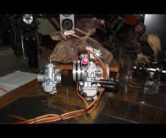 KTM 530 engine silnik tunerski wk1 - 2/8