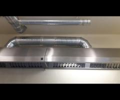 Firma wentylacyjna Mokotów Ursynów Sadyba Wilanów 507 508 684 - 2/15