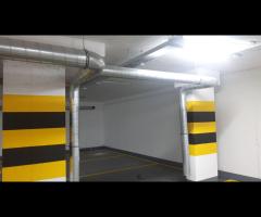 Firma wentylacyjna Mokotów Ursynów Sadyba Wilanów 507 508 684 - 3/15