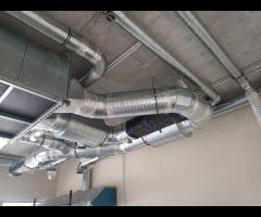 Firma wentylacyjna Mokotów Ursynów Sadyba Wilanów 507 508 684 - 5/15