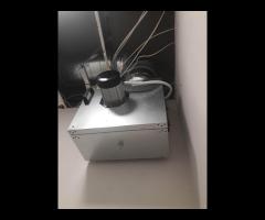 Firma wentylacyjna Mokotów Ursynów Sadyba Wilanów 507 508 684 - 6/15