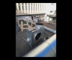 Firma wentylacyjna Mokotów Ursynów Sadyba Wilanów 507 508 684 - 7/15