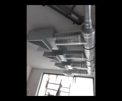 Firma wentylacyjna Mokotów Ursynów Sadyba Wilanów 507 508 684 - 8/15