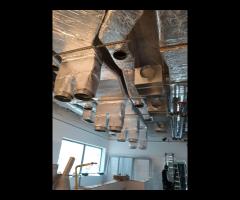 Firma wentylacyjna Mokotów Ursynów Sadyba Wilanów 507 508 684 - 9/15