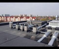 Firma wentylacyjna Mokotów Ursynów Sadyba Wilanów 507 508 684 - 11/15