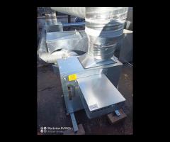 Firma wentylacyjna Mokotów Ursynów Sadyba Wilanów 507 508 684 - 12/15