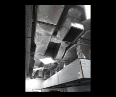 Firma wentylacyjna Mokotów Ursynów Sadyba Wilanów 507 508 684 - 14/15