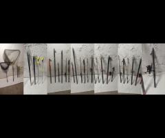 Sprzedam zestaw wędkarski - 7/8