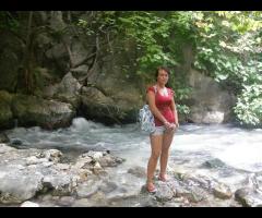 Stała relacja - 1/1