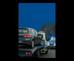 ODZYSKAMY TWÓJ SAMOCHÓD – PEWNIE I SKUTECZNIE!