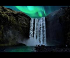 Jadę na Islandię - 2/5