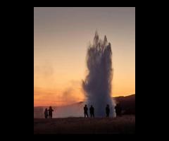 Jadę na Islandię - 3/5