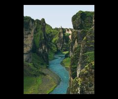 Jadę na Islandię - 4/5