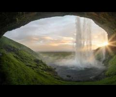 Jadę na Islandię - 5/5