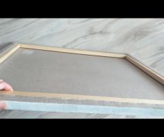 Sprzedam obrazy olejny - Porwanie Sabinek - 2/7