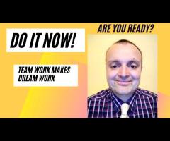 Korepetycje język angielski - 1/1