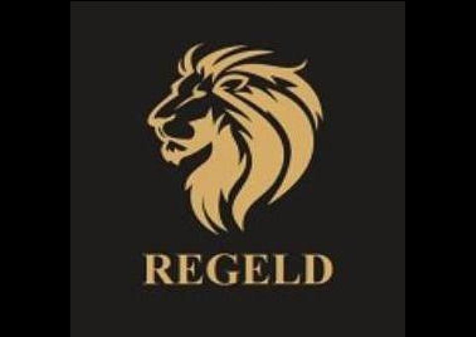 Zwrot podatku z Niemiec bez wychodzenia z domu? To proste!