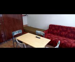 Kawalerka 6 km od morza, Krokowa Centrum, super lokalizacja - 2/16