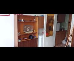 Kawalerka 6 km od morza, Krokowa Centrum, super lokalizacja - 4/16