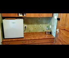 Kawalerka 6 km od morza, Krokowa Centrum, super lokalizacja - 5/16