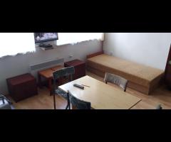 Kawalerka 6 km od morza, Krokowa Centrum, super lokalizacja - 6/16