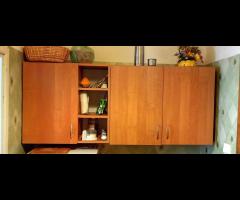 Kawalerka 6 km od morza, Krokowa Centrum, super lokalizacja - 7/16