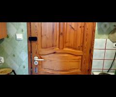 Kawalerka 6 km od morza, Krokowa Centrum, super lokalizacja - 8/16