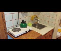 Kawalerka 6 km od morza, Krokowa Centrum, super lokalizacja - 9/16