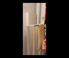 Kawalerka 6 km od morza, Krokowa Centrum, super lokalizacja - 10/16