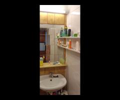 Kawalerka 6 km od morza, Krokowa Centrum, super lokalizacja - 12/16