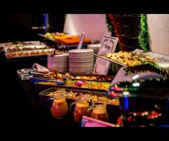 Organizacja imprez integracyjnych dla firm   XOXO Party Warszawa - 7/14