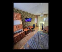 Pokój dla mężczyzny bez dodatkowych opłat - 5/5