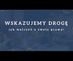 POMOC PRAWNA 24/7 - 1/1