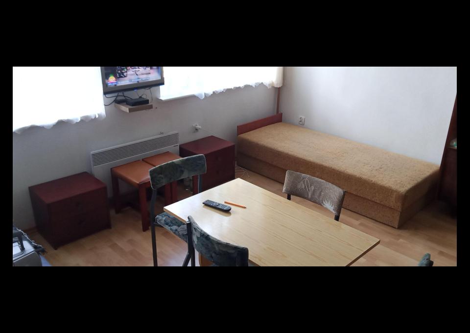 Sprzedam mieszkanie blisko morza, Krokowa Centrum