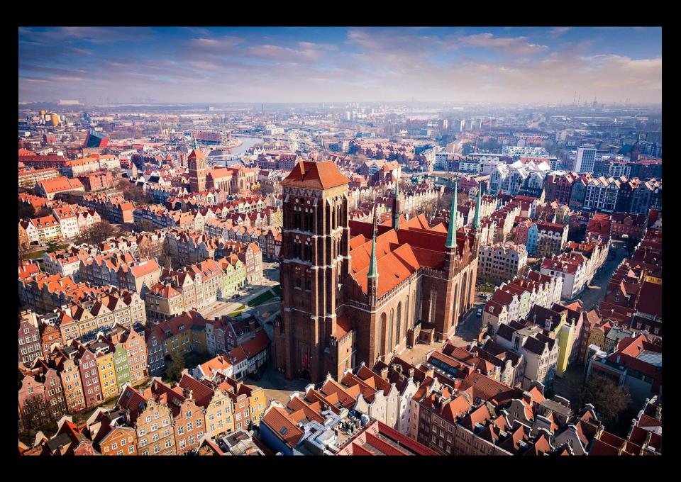 Poszukuję towarzyszki