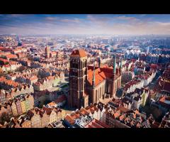 Poszukuję towarzyszki