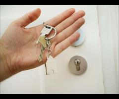 Awaryjni – profesjonalne dorabianie kluczy, awaryjne otwieranie i chiptuning - 1/1