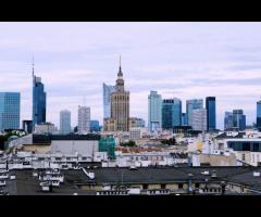 21.09 - SPACER „Z ROZDROŻA TRZECH KRZYŻY PO ULICĘ SMOLNĄ” - 1/1