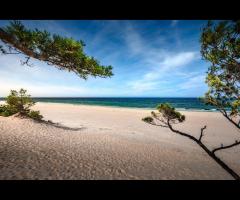 Wakacje w Polsce - 1/1