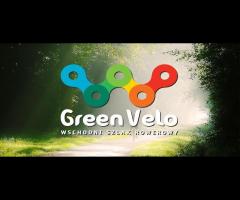 Green Velo z TTX, część 1 - 1/16